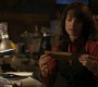 901Smallville1238.jpg