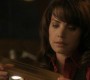 901Smallville1240.jpg