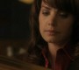 901Smallville1242.jpg