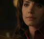 901Smallville1243.jpg