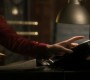 901Smallville1245.jpg