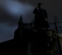 901Smallville1247.jpg