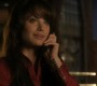 901Smallville1248.jpg