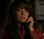 901Smallville1249.jpg