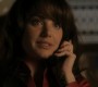 901Smallville1251.jpg