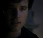 901Smallville1252.jpg