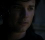901Smallville1253.jpg