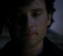 901Smallville1254.jpg