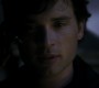 901Smallville1255.jpg