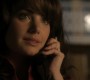 901Smallville1256.jpg