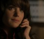 901Smallville1257.jpg