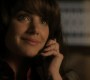 901Smallville1258.jpg