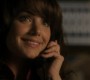 901Smallville1259.jpg