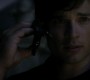 901Smallville1261.jpg