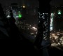 901Smallville1263.jpg