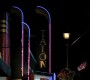 901Smallville1264.jpg