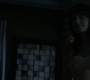 901Smallville1268.jpg