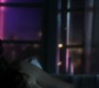 901Smallville1269.jpg