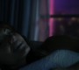 901Smallville1270.jpg