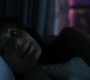 901Smallville1271.jpg