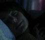 901Smallville1274.jpg