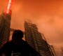 901Smallville1276.jpg