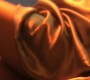 901Smallville1281.jpg