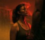 901Smallville1285.jpg