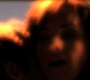 901Smallville1288.jpg