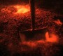 901Smallville1292.jpg