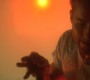 901Smallville1295.jpg