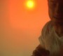 901Smallville1296.jpg