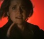 901Smallville1302.jpg
