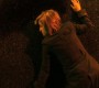 901Smallville1307.jpg