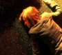 901Smallville1308.jpg