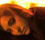 901Smallville1310.jpg