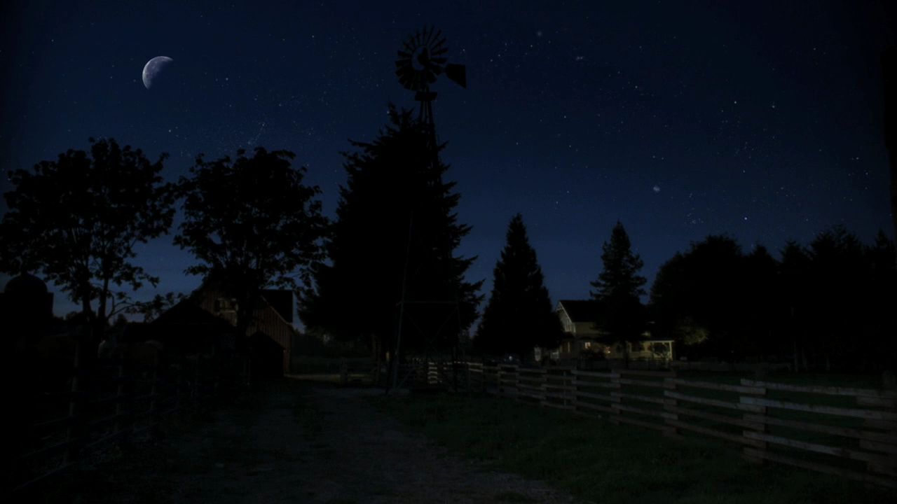 902Smallville0001.jpg