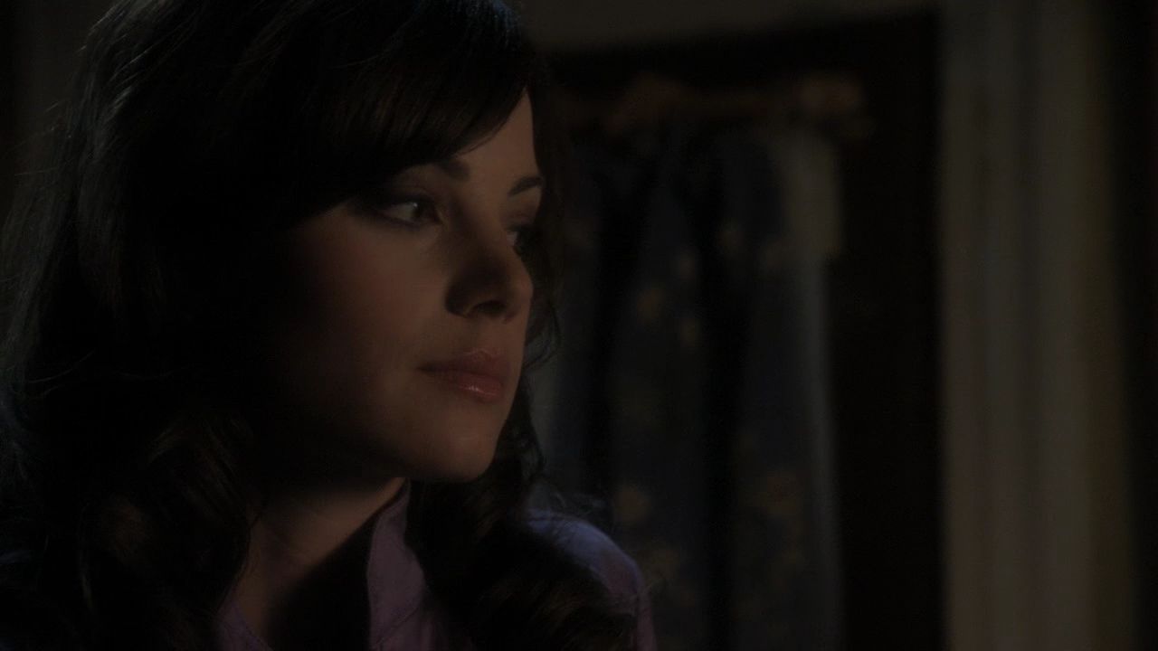 902Smallville0010.jpg