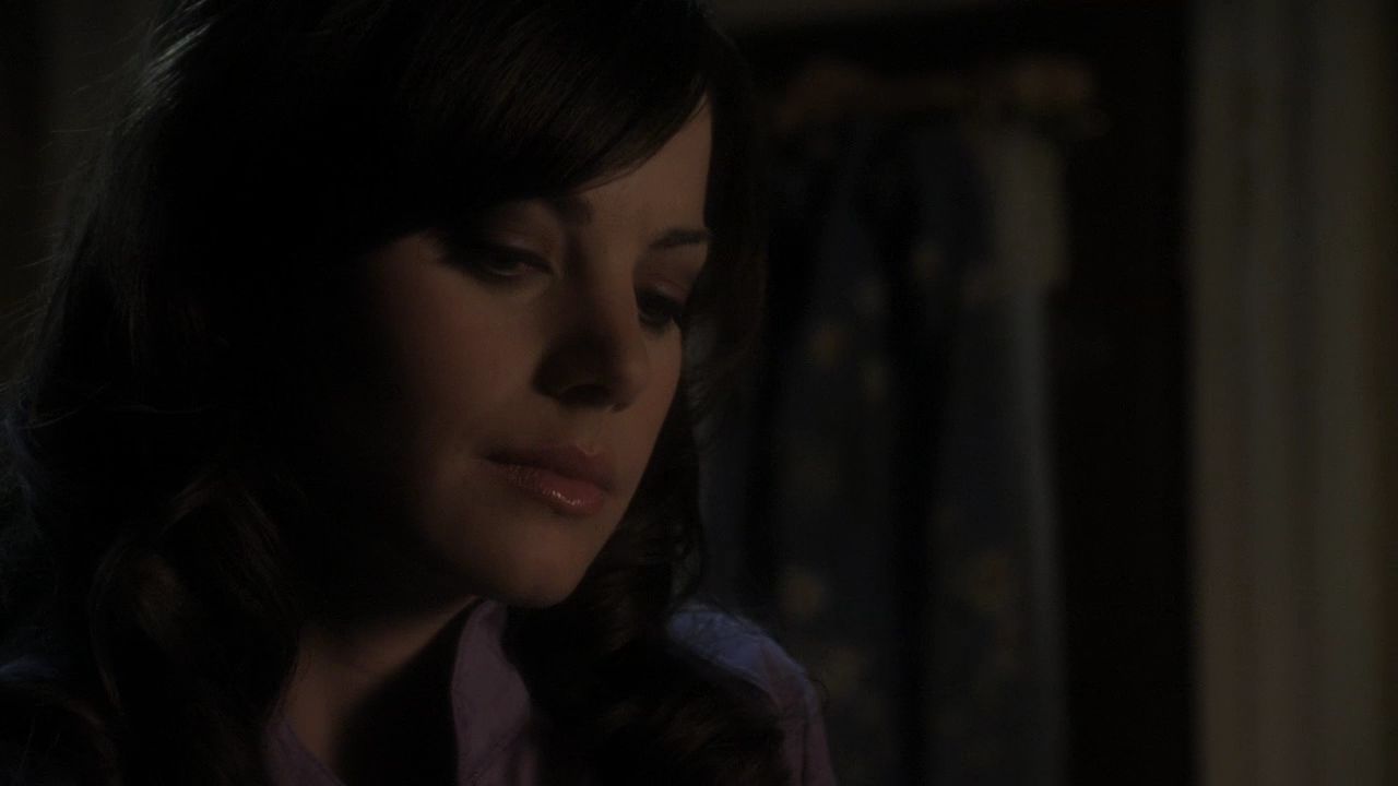 902Smallville0012.jpg