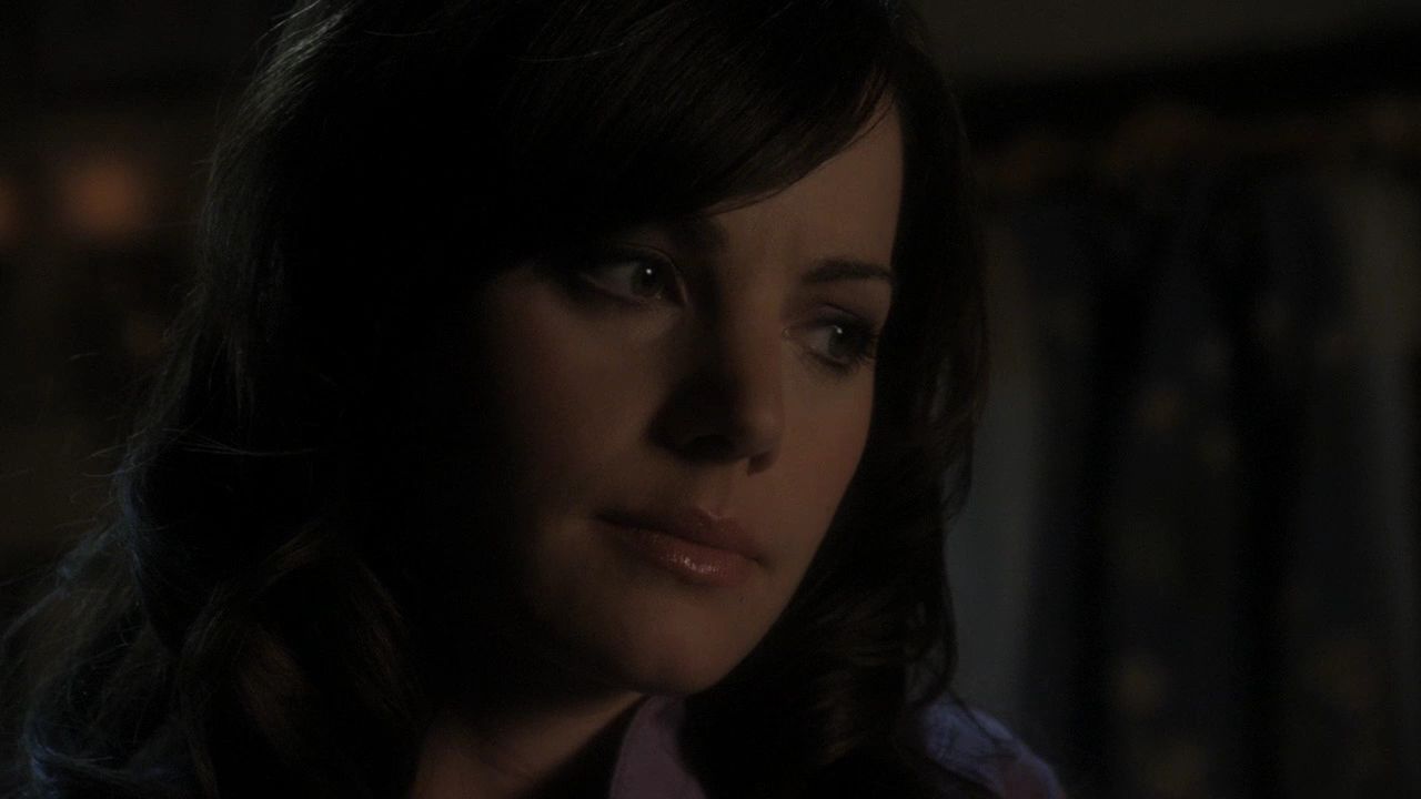902Smallville0018.jpg