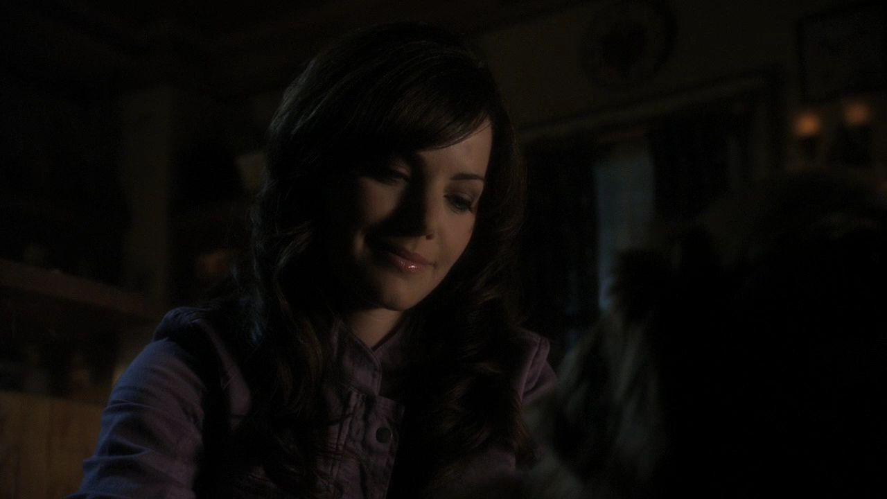 902Smallville0039.jpg