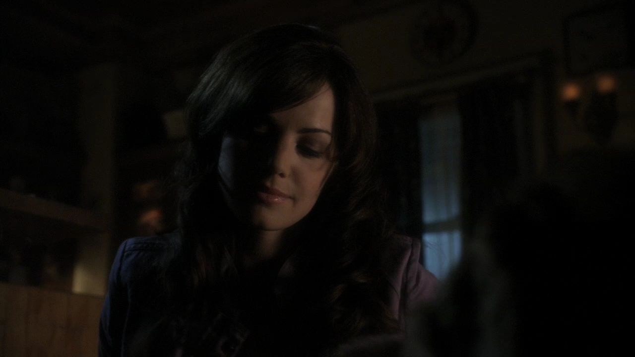 902Smallville0040.jpg