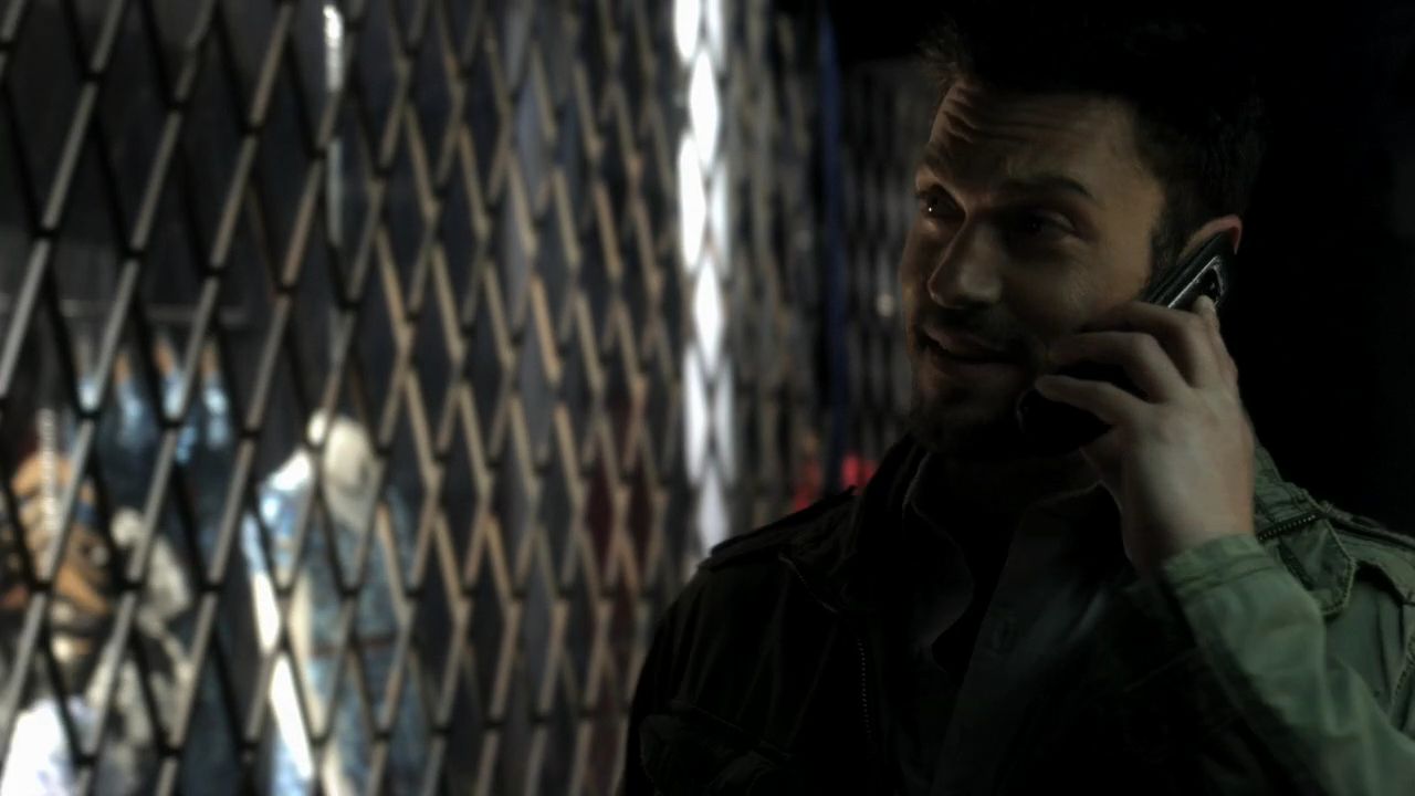 902Smallville0052.jpg