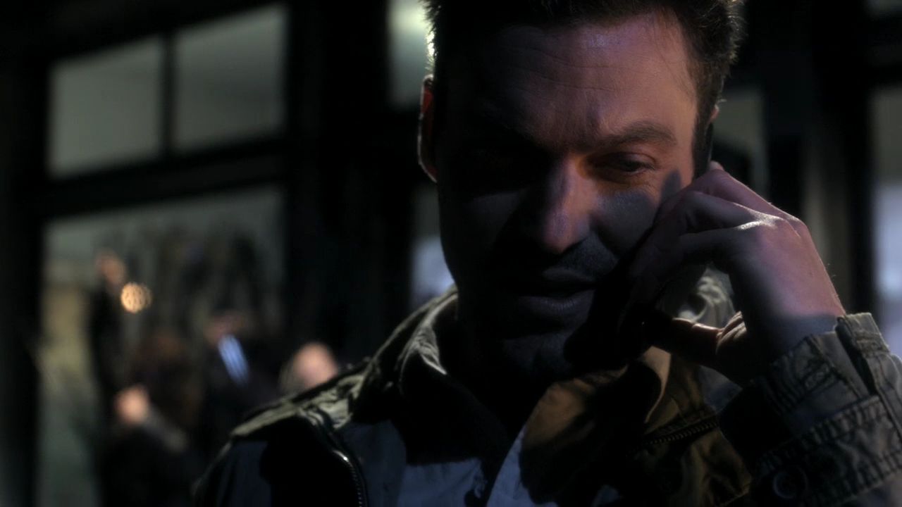 902Smallville0060.jpg