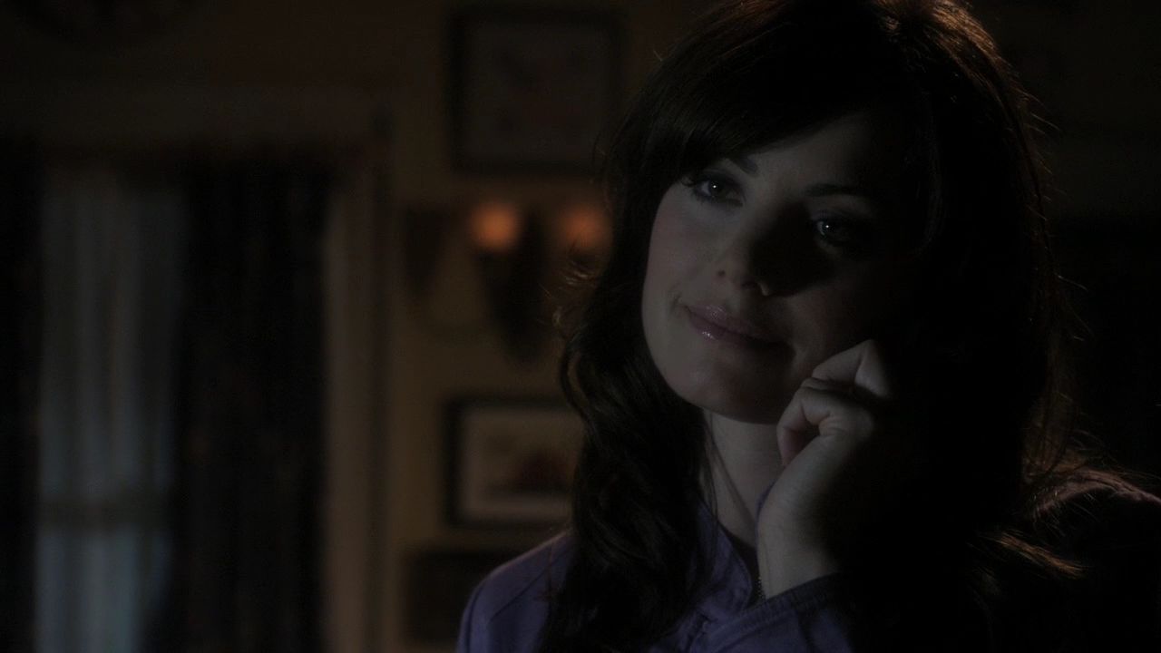 902Smallville0080.jpg