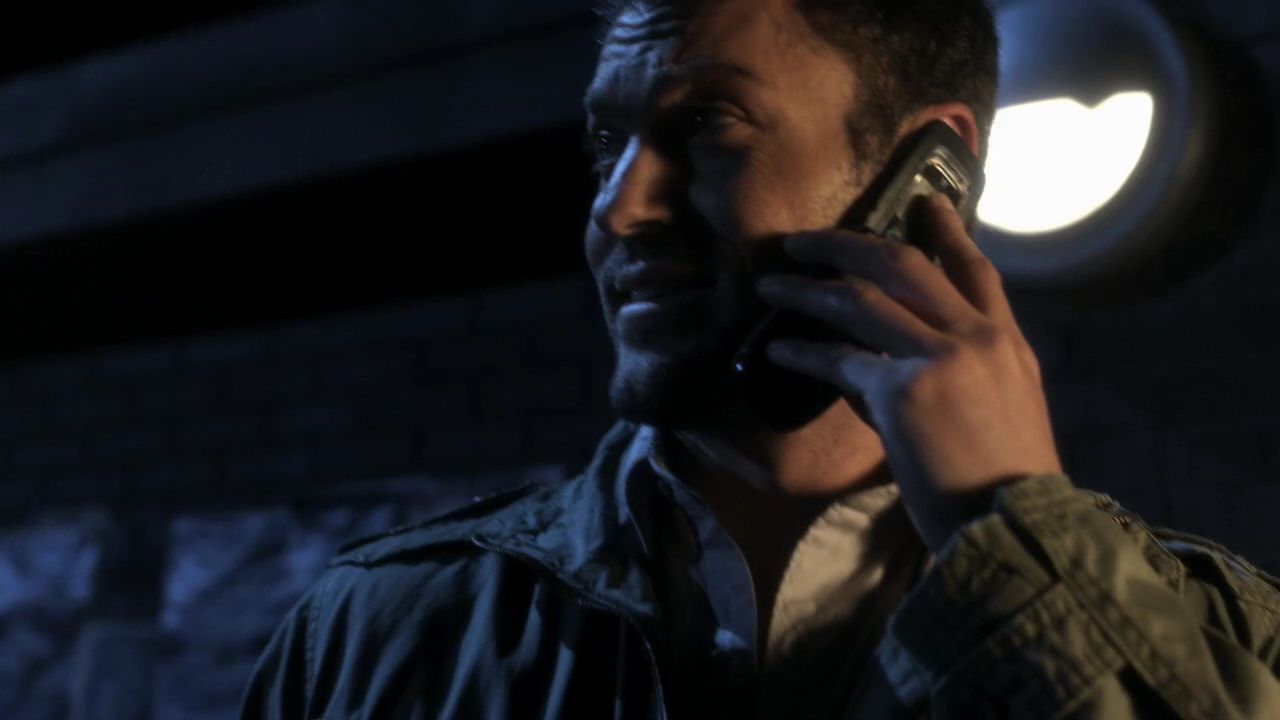 902Smallville0086.jpg