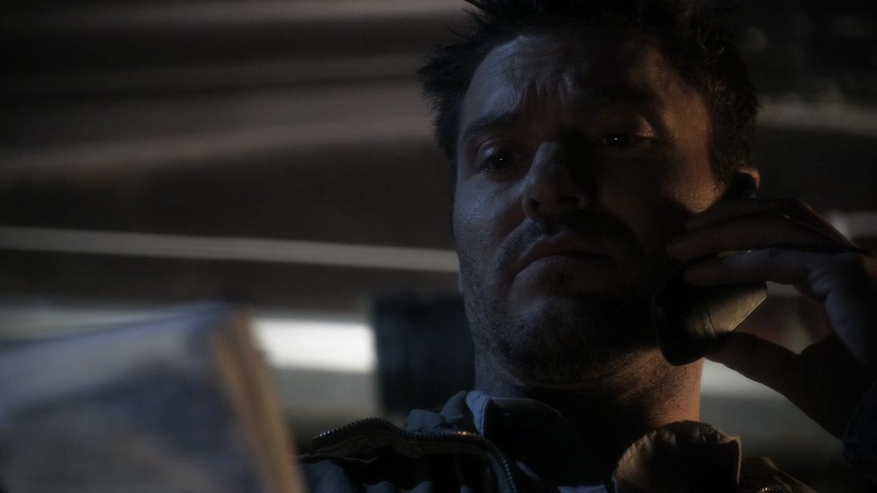 902Smallville0091.jpg