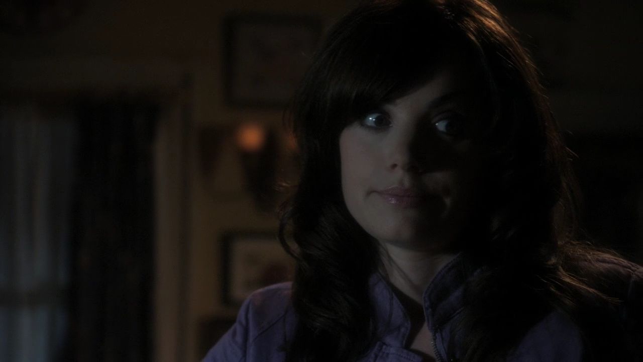 902Smallville0100.jpg