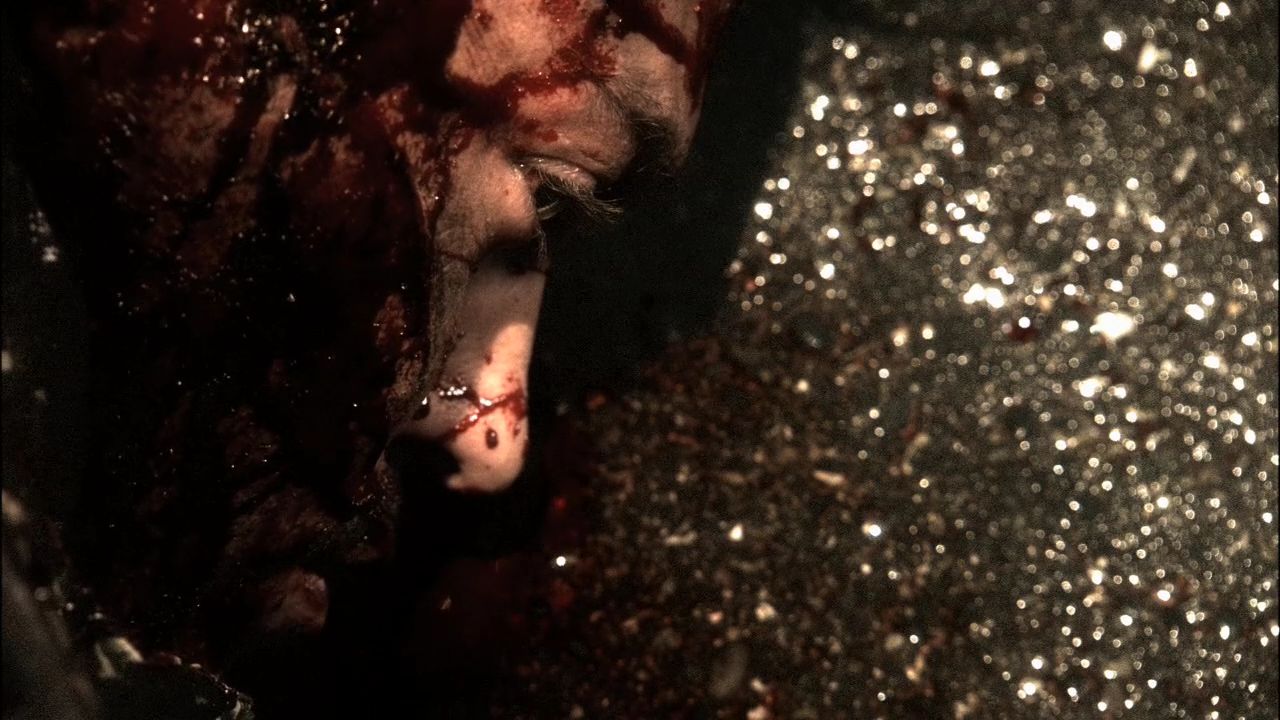 902Smallville0106.jpg