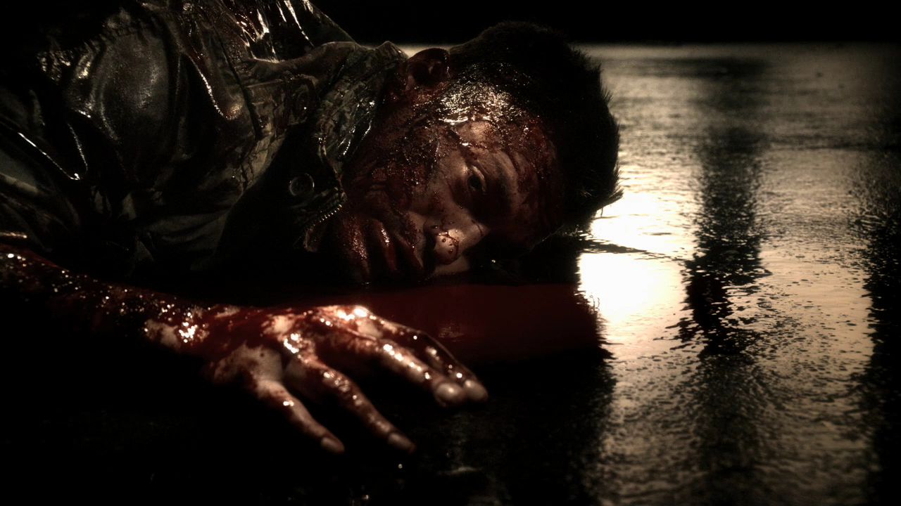 902Smallville0110.jpg
